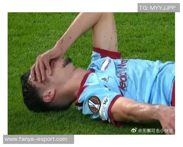 范佩西以教练身份为儿子首秀做决定表达期待与责任感 范佩西以教练身份为儿子首秀做决定表达期待与责任感