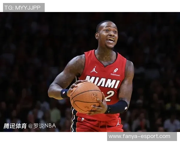 美媒报道罗齐尔将责任推给同案朋友律师坚决否认指控 美媒报道罗齐尔将责任推给同案朋友律师坚决否认指控